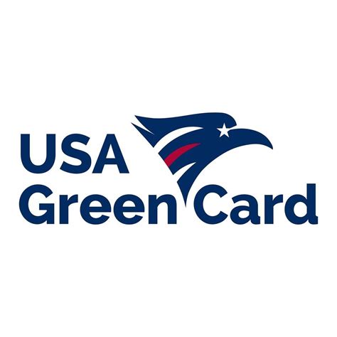 Advantages of Green Card: Everything You Need to Know.